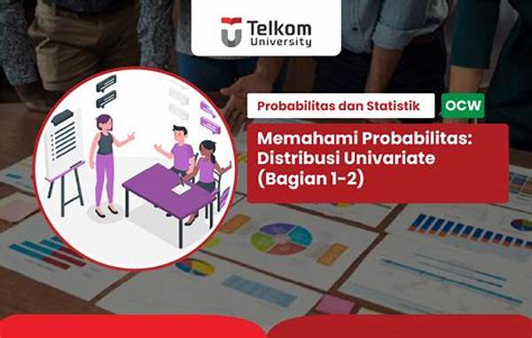 step-by-step-memahami-probabilitas-dalam-game-berbasis-peluang_2c7788b9f.jpg