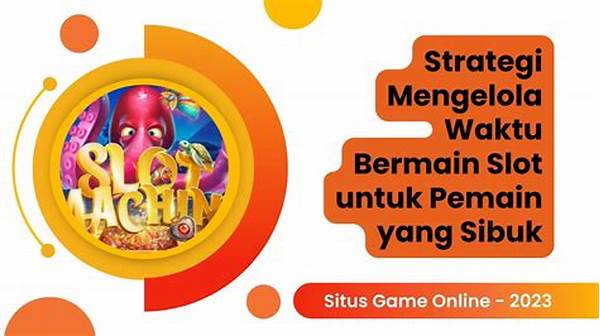 strategi-menentukan-target-harian-bermain-game-online_346809b35.jpg