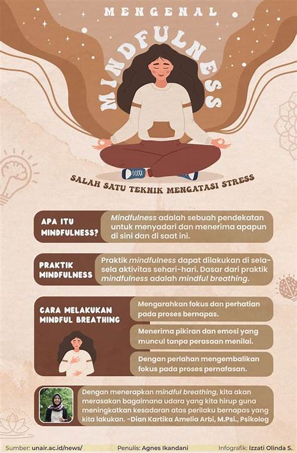 strategi-mengatur-nafsu-bermain-dengan-teknik-mindfulness_6a3650f78.jpg
