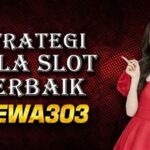 strategi-menggunakan-pola-naik-turun-dalam-simulasi-slot_2a2ec20c9.jpg