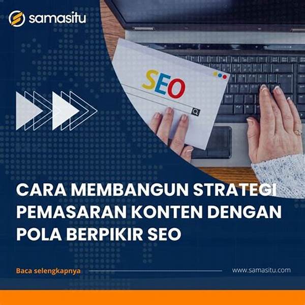 strategi-menguji-pola-dengan-mode-demo_3dc196d33.jpg