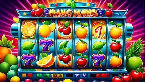 strategi-step-by-step-mengenal-payline-di-slot-simulasi_42b6b9601.jpg