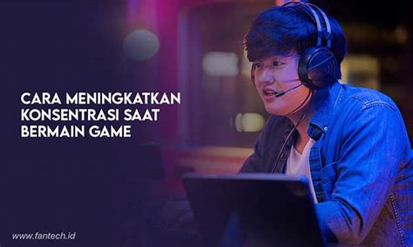 tips-jitu-meningkatkan-fokus-saat-main-game-online_7e4d38dc2.jpg
