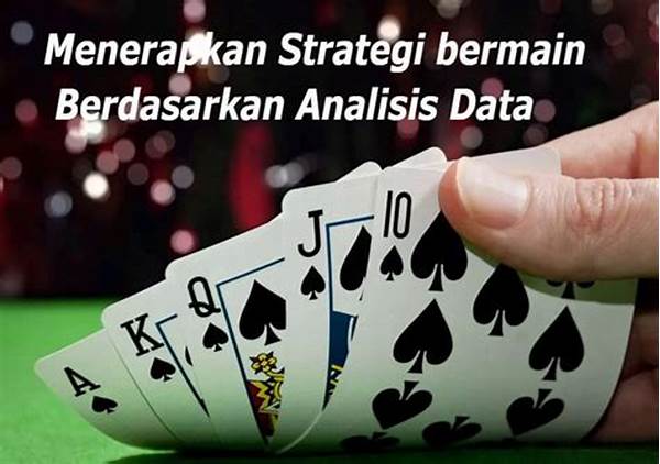 tips-membuat-pola-bermain-berdasarkan-statistik_5059667e1.jpg