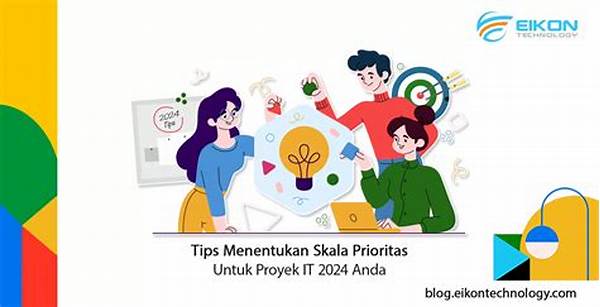 tips-menentukan-prioritas-saat-bermain-online_773673fac.jpg