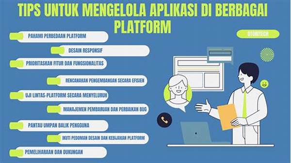 tips-mengelola-reward-point-di-aplikasi-gaming_2af7a449c.jpg