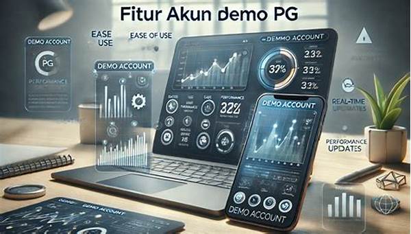 tips-menggunakan-bonus-game-untuk-belajar-tanpa-risiko_487c75bd8.jpg