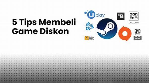 tips-menggunakan-diskon-virtual-coin-dalam-game_aef0acd8b.jpg