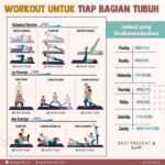 tips-menggunakan-hadiah-harian-untuk-menambah-jam-latihan_9ca01d990.jpg
