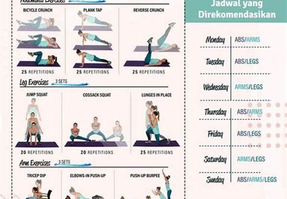 tips-menggunakan-hadiah-harian-untuk-menambah-jam-latihan_9ca01d990.jpg