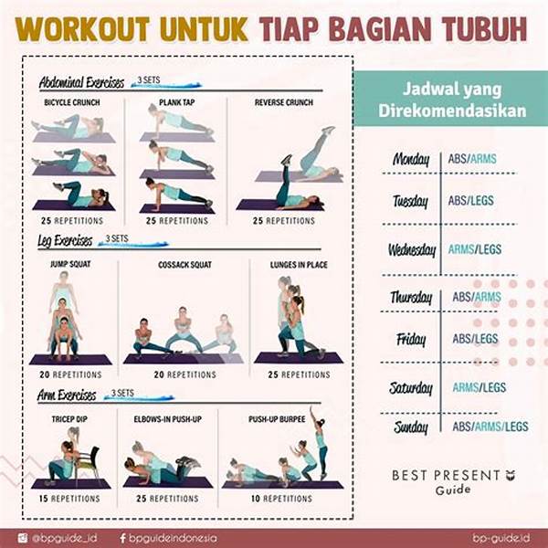 tips-menggunakan-hadiah-harian-untuk-menambah-jam-latihan_9ca01d990.jpg