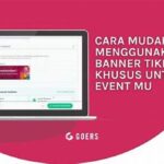 tips-menggunakan-promo-event-khusus-untuk-analisis-pola_43fe46442.jpg