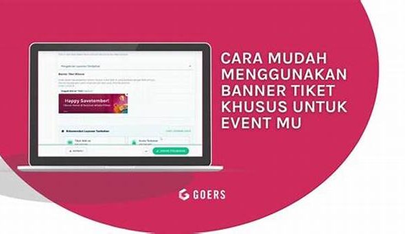 tips-menggunakan-promo-event-khusus-untuk-analisis-pola_43fe46442.jpg