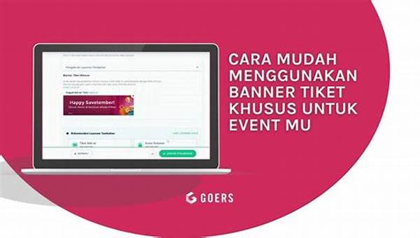 tips-menggunakan-promo-event-khusus-untuk-analisis-pola_43fe46442.jpg