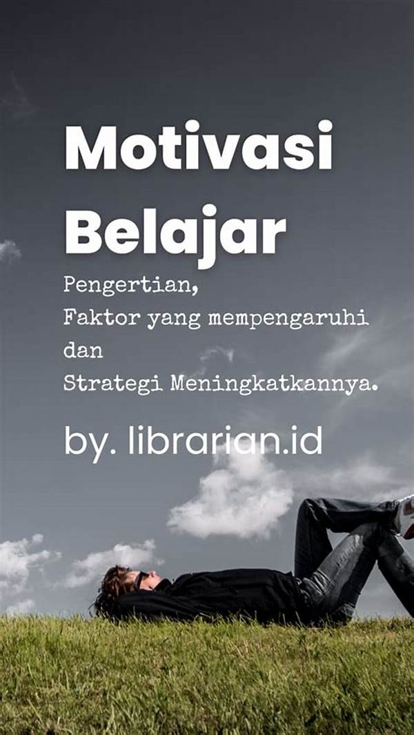 tips-menggunakan-promo-harian-sebagai-motivasi-belajar_98ad3b539.jpg