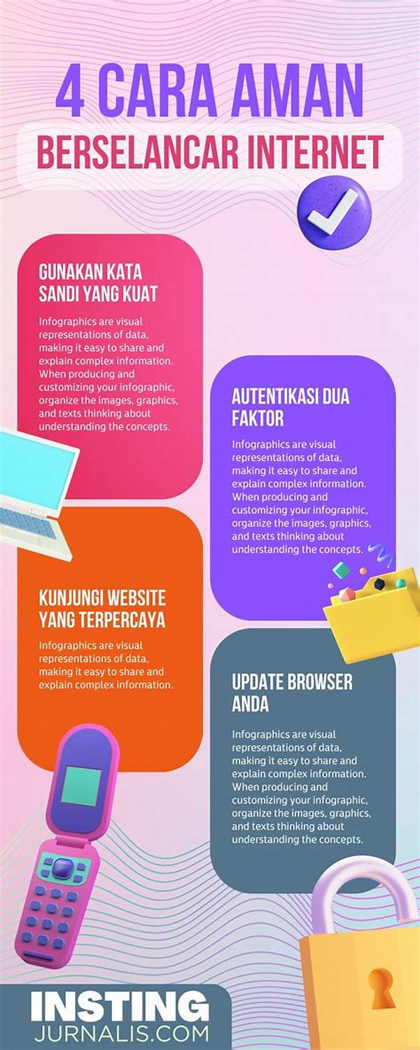 tips-menggunakan-promo-referral-dengan-aman_896f2462a.jpg