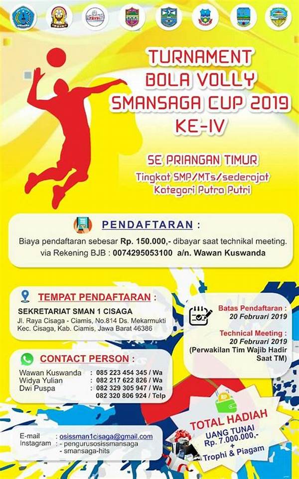 tips-menggunakan-turnamen-free-entry-untuk-latihan_9312ec1c0.jpg