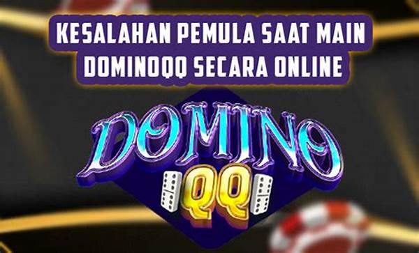 tips-menghindari-kesalahan-pemula-saat-bermain-online_18156d0e7.jpg