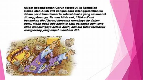 tips-menghindari-sikap-serakah-dalam-game-online_c70b0a3f0.jpg