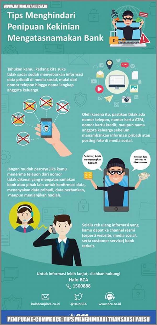 tips-menghindari-syarat-promo-yang-menyesatkan_f9aaddb41.jpg