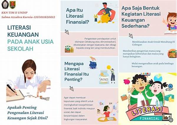 bonus-edukatif-tambakbet-diterapkan-untuk-bangun-literasi-finansial_b85379408.jpg
