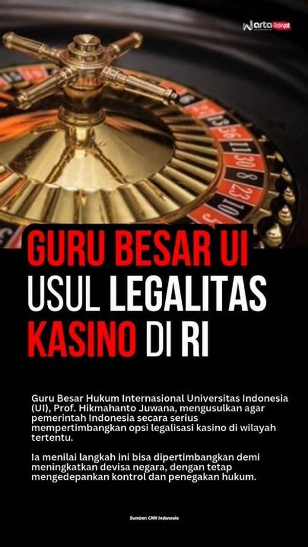 dasar-hukum-dan-legalitas-kasino-online-kajian-tambakbet_4ab4398fe.jpg