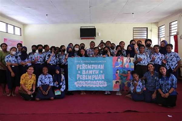 program-edukasi-bonus-tambakbet-bikin-pemain-lebih-bijak_e56a8dbf3.jpg
