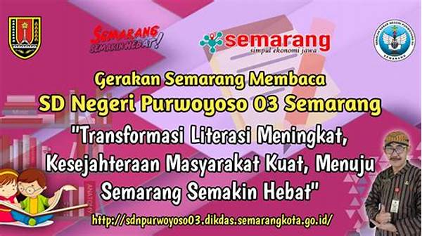 promo-harian-tambakbet-didesain-untuk-literasi-bukan-ketagihan_7cc04004d.jpg