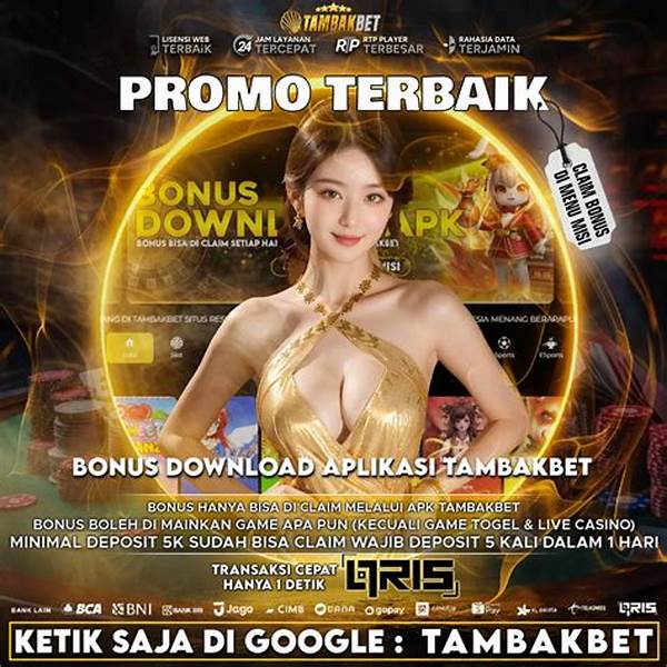 promo-tambakbet-didesain-untuk-edukasi-bukan-sekadar-janji-manis_298a94340.jpg