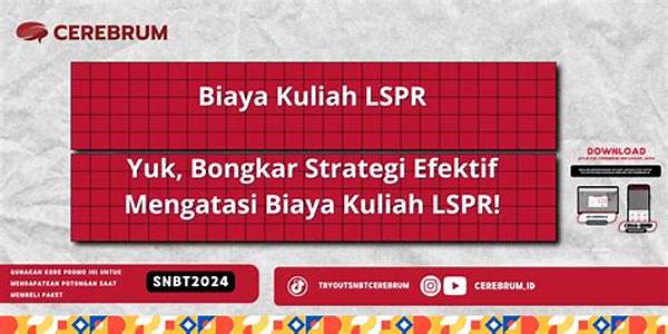 tambakbet-bongkar-strategi-platform-yang-gunakan-bonus-untuk-tarik-massa_e3cf73c81.jpg