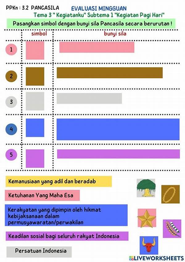 tambakbet-edukasi-pemain-soal-pentingnya-evaluasi-mingguan_bb6a37a1b.jpg