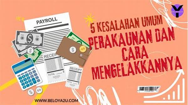 tambakbet-jelaskan-5-kesalahan-umum-saat-mengklaim-bonus-online_03aa7e13d.jpg