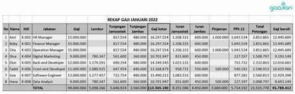 tambakbet-jelaskan-cara-kerja-bonus-mingguan-yang-fair-dan-transparan_b1977e7c1.jpg