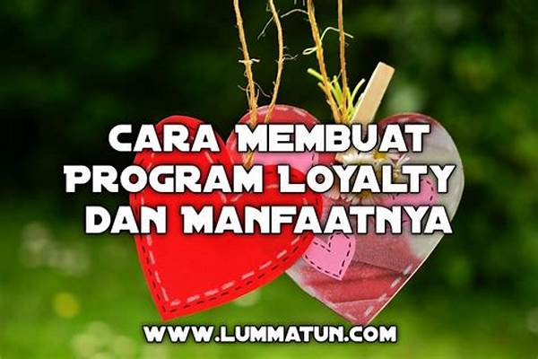 tambakbet-rilis-edukasi-cara-aman-mengikuti-program-loyalty_677faa2d1.jpg