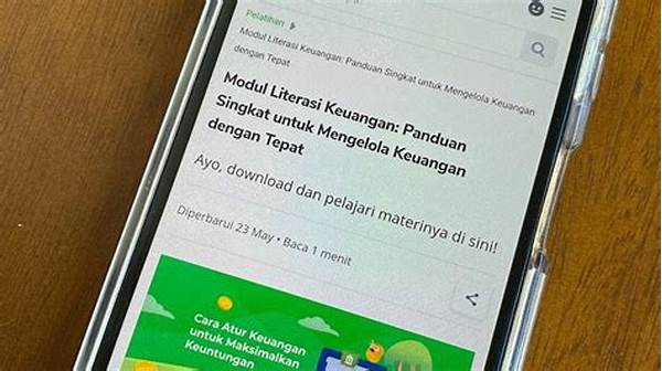 tambakbet-rilis-modul-edukasi-kasino-untuk-pemula_c441dc1d1.jpg