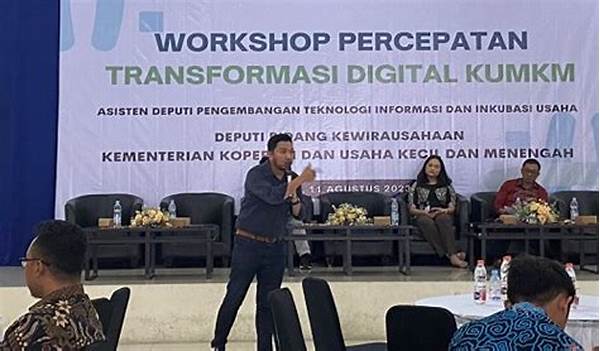 tambakbet-ungkap-mindset-profesional-dalam-dunia-digital_6345eb657.jpg