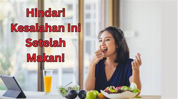 tips-tambakbet-hindari-overconfidence-setelah-menang_b049a5280.jpg