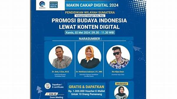 bonus-digital-tambakbet-bahas-etika-promosi-di-era-ai_e67756480.jpg