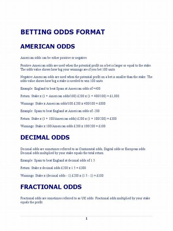 edukasi-betting-odds-memahami-format-odds-desimal-fraksi-moneyline-yang-digunakan-di-kasino_8c5749d42.jpg