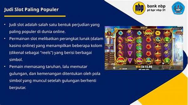 edukasi-betting-pattern-menghindari-pola-taruhan-yang-terlalu-konsisten-agar-tidak-mudah-dibaca-rng_b5a03b907.jpg