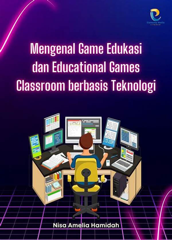 edukasi-game-provider-mengenal-5-developer-software-slot-paling-terpercaya-dan-inovatif_ec9f15b31.jpg