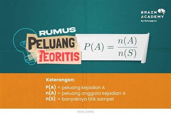 edukasi-risk-assessment-menghitung-peluang-teoritis-kemenangan-anda-dalam-jangka-pendek_60785fa12.jpg