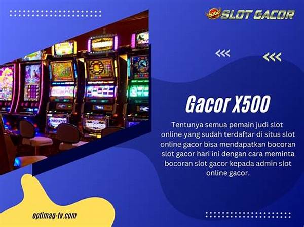 edukasi-slot-perbedaan-mendasar-antara-slot-klasik-video-slot-dan-slot-progresif-jackpot_1cfcff916.jpg