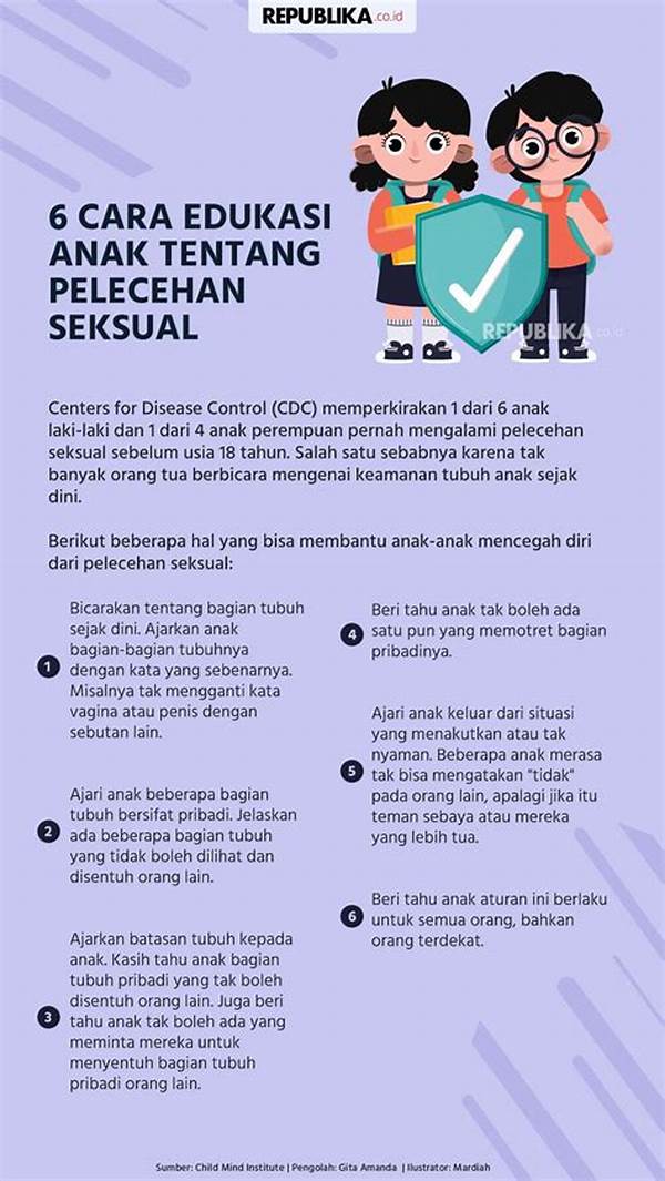 edukasi-tilt-control-cara-mencegah-diri-anda-melakukan-taruhan-bodoh-setelah-kekalahan-besar_671de9560.jpg