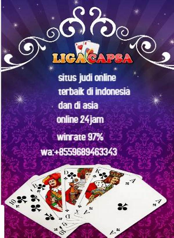 panduan-card-games-aturan-dasar-dan-kombinasi-kemenangan-di-permainan-poker-dan-domino_7f45e6423.jpg