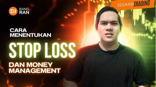 panduan-money-management-batas-maksimal-kerugian-stop-loss-yang-wajib-anda-tetapkan-setiap-hari_14dbad470.jpg