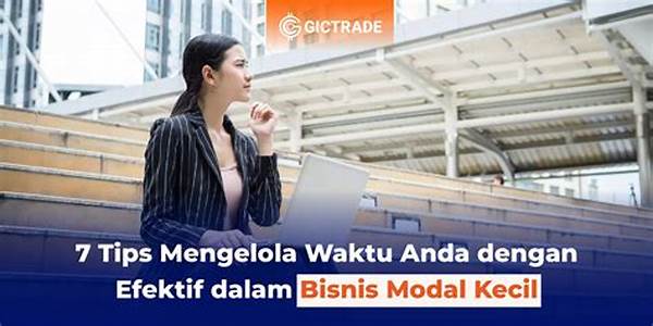 panduan-multi-table-playing-tips-efektif-mengelola-lebih-dari-satu-meja-poker-atau-slot-secara-bersamaan_04bcd7c85.jpg