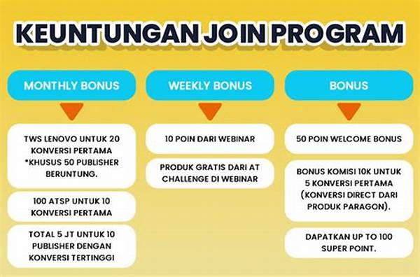panduan-referral-bonus-cara-mendapatkan-komisi-tambahan-dengan-mengajak-teman-bergabung_59f9e4eb3.jpg