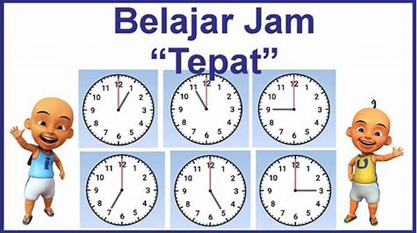 panduan-time-limit-berhenti-bermain-tepat-waktu-meskipun-anda-sedang-merasa-beruntung_faf308025.jpg