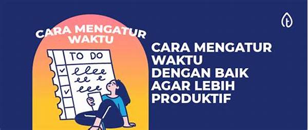 panduan-time-management-strategi-mengatur-jeda-singkat-setiap-jam-bermain-untuk-menjaga-fokus_060905768.jpg